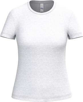 T-shirt de senhora iDeal150 IB311
