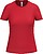 T-shirt de senhora iDeal150 IB311 - imagem 1