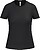 T-shirt de senhora iDeal150 IB311 - imagem 1