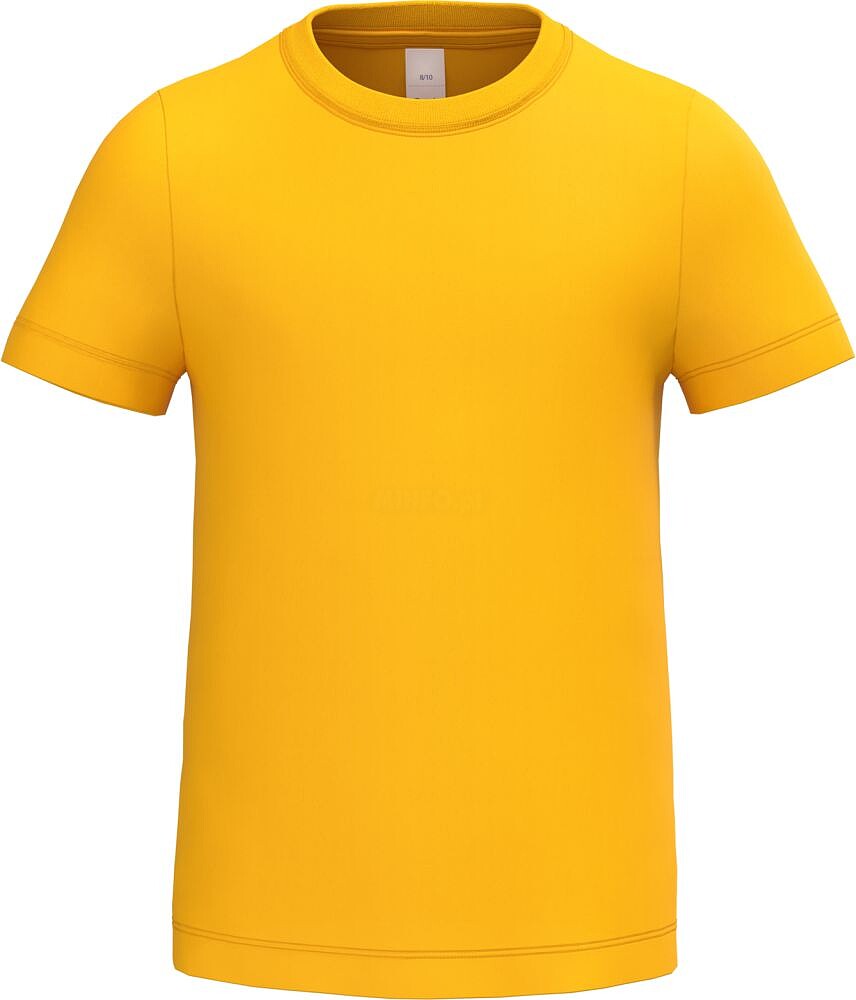 T-shirt de criança iDeal150 IB312