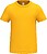 T-shirt de criança iDeal150 IB312 - imagem 1