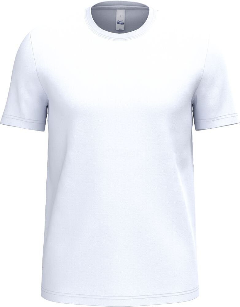 T-shirt unissexo iDeal170 IB316