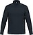 Casaco softshell 2 camadas homem IB410 - imagem 1