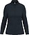 Casaco softshell 2 camadas de senhora IB411 - imagem 1