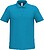 Polo piqué de homem IB295 - imagem 1