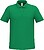 Polo piqué de homem IB295 - imagem 1