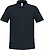 Polo piqué de homem IB295 - imagem 1