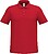 Polo piqué de homem IB295 - imagem 1