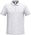 Polo piqué de homem IB295 - imagem 1
