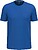 T-shirt manga curta decote redondo K356 - imagem 1