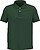 Polo eco-responsável em malha piqué de homem NS207 - imagem 1