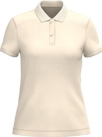 NS208 Polo eco-responsável em malha piqué de senhora tam: ...