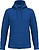 Sweatshirt de homem com capuz K476 - imagem 1