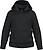 Sweatshirt reciclada com capuz criança K4044 - imagem 1