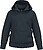 Sweatshirt reciclada com capuz criança K4044 - imagem 1