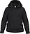Sweatshirt com capuz criança IB403 - imagem 1