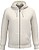 Casaco sweatshirt eco-responsável com forro em sherpa unissexo NS460 - imagem 1