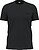 T-shirt de chef respirável unissexo WK300 - imagem 1
