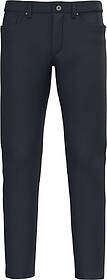 K7009 Calças com 5 bolsos de homem tam: 50 PT (50 FR) cor: ...