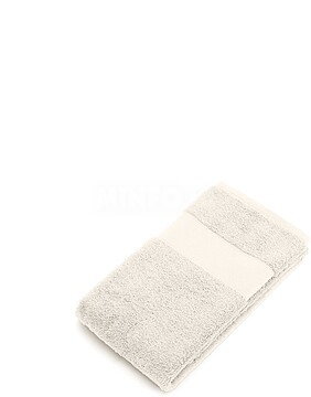 Toalha turca pesada 100 × 50 cm K151