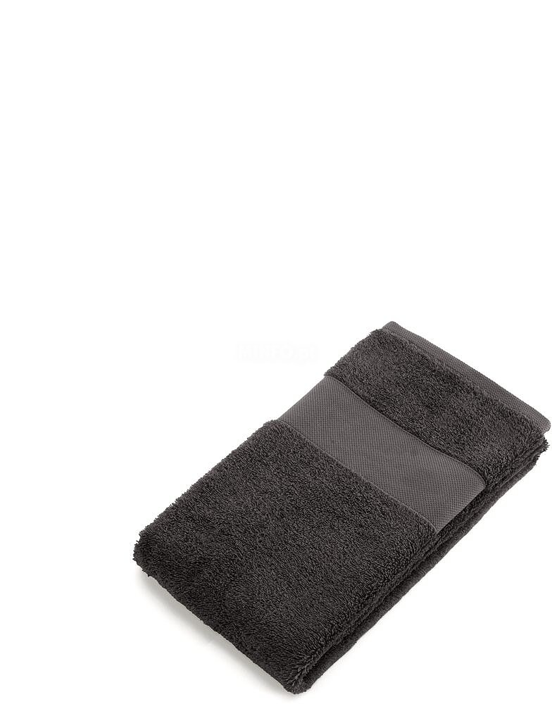 Toalha turca pesada 100 × 50 cm K151