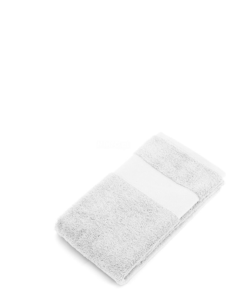 Toalha turca pesada 100 × 50 cm K151