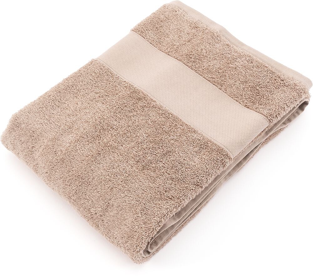 Toalha turca pesada 140 x 70 cm K152