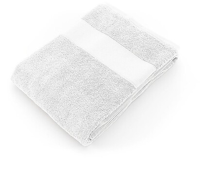 Toalha turca pesada 140 x 70 cm K152