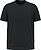 T-shirt Bio150 de homem K3025ORG - imagem 1