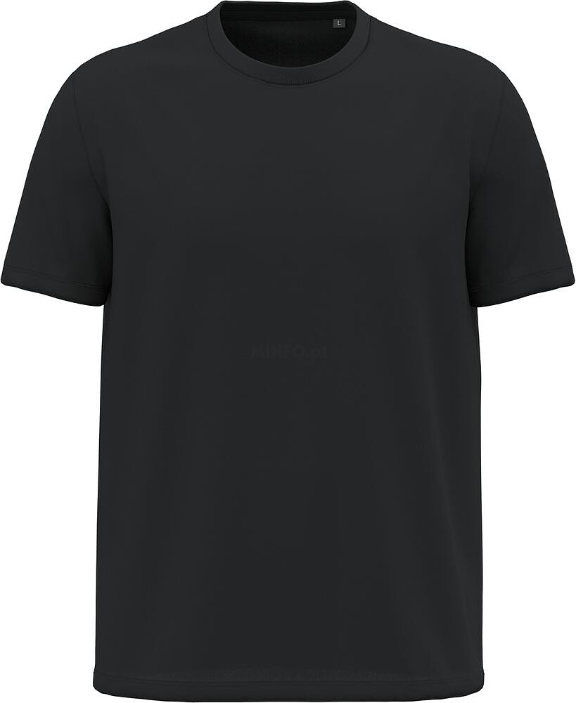 T-shirt Bio150 de homem K3025ORG