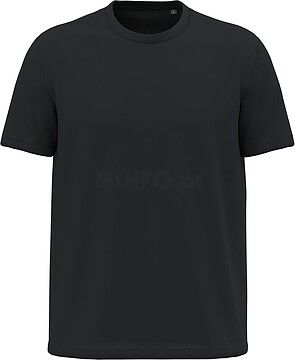T-shirt Bio150 de homem K3025ORG
