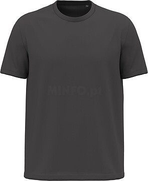T-shirt Bio150 de homem K3025ORG