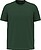 T-shirt Bio150 de homem K3025ORG - imagem 1