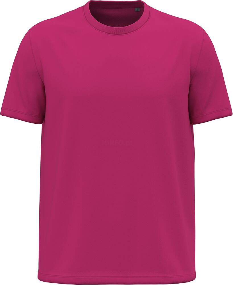 T-shirt Bio150 de homem K3025ORG