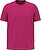 T-shirt Bio150 de homem K3025ORG - imagem 1