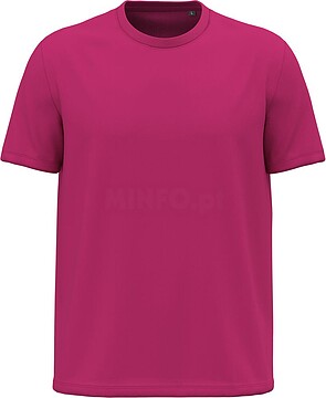T-shirt Bio150 de homem K3025ORG