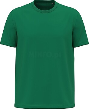 T-shirt Bio150 de homem K3025ORG