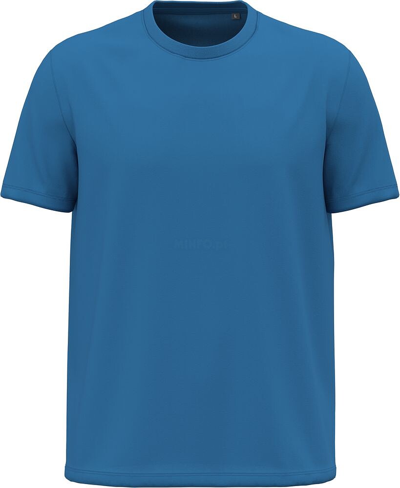T-shirt Bio150 de homem K3025ORG