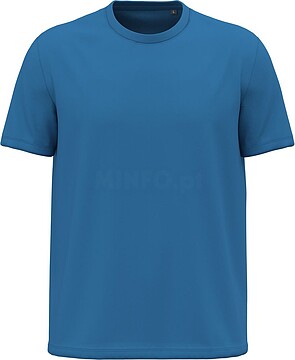 T-shirt Bio150 de homem K3025ORG