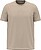 T-shirt Bio150 de homem K3025ORG - imagem 1