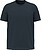 T-shirt Bio150 de homem K3025ORG - imagem 1