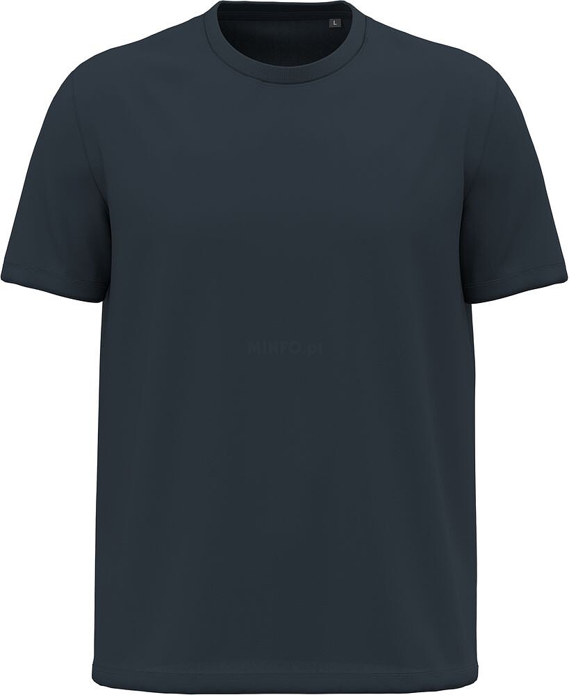 T-shirt Bio150 de homem K3025ORG