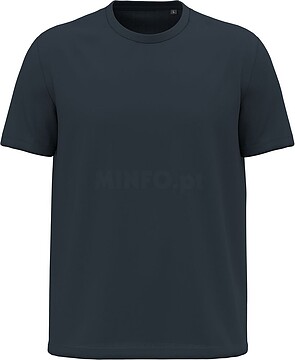 T-shirt Bio150 de homem K3025ORG