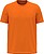 T-shirt Bio150 de homem K3025ORG - imagem 1
