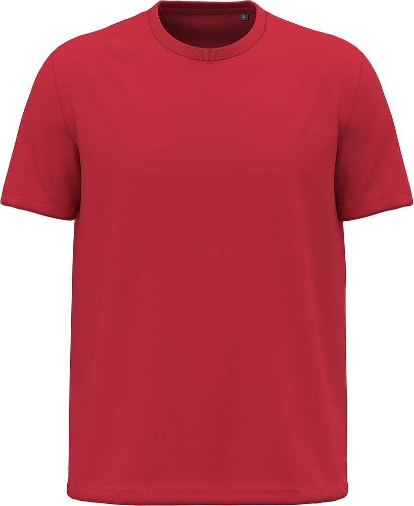 T-shirt Bio150 de homem K3025ORG