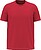 T-shirt Bio150 de homem K3025ORG - imagem 1
