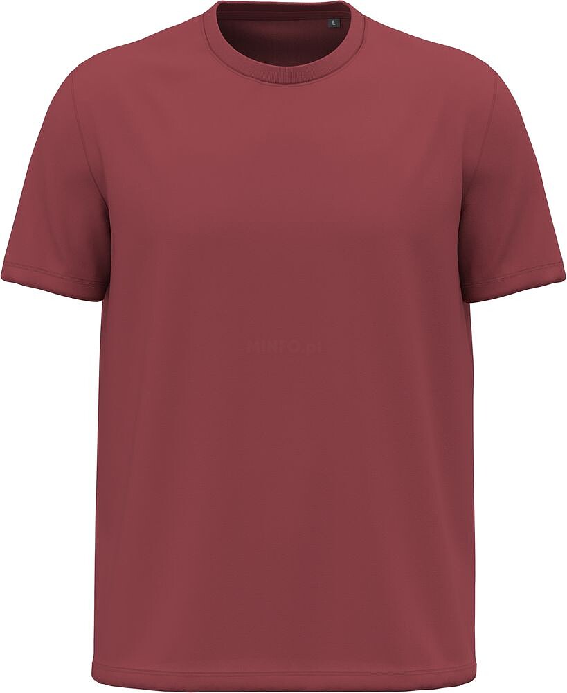 T-shirt Bio150 de homem K3025ORG
