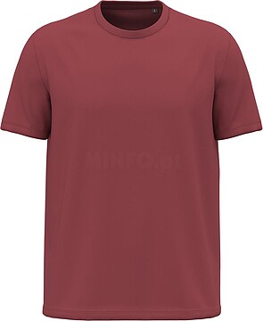 T-shirt Bio150 de homem K3025ORG