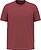 T-shirt Bio150 de homem K3025ORG - imagem 1