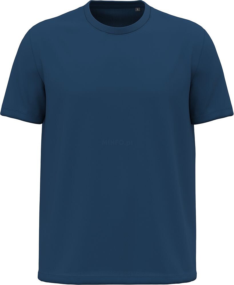 T-shirt Bio150 de homem K3025ORG